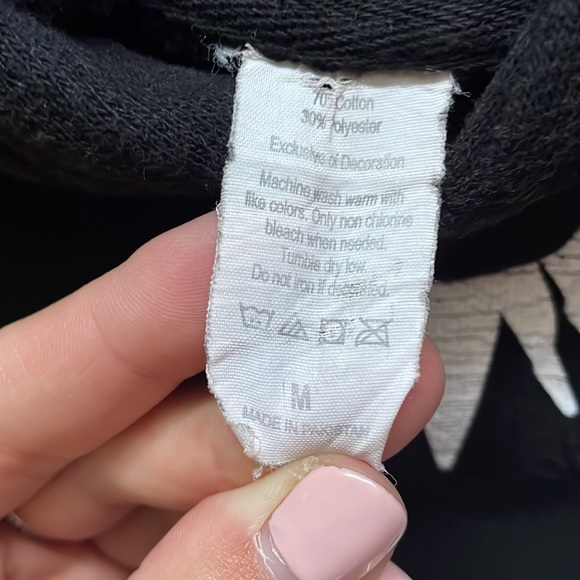 Sweater - Picture 2 of 2